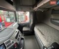 Даф XF, об'ємом двигуна 0 л та пробігом 857 тис. км за 21288 $, фото 23 на Automoto.ua