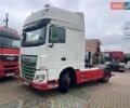 Даф XF, об'ємом двигуна 0 л та пробігом 857 тис. км за 21288 $, фото 4 на Automoto.ua
