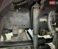 Даф XF, об'ємом двигуна 0 л та пробігом 857 тис. км за 21288 $, фото 14 на Automoto.ua