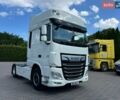 Даф XF, об'ємом двигуна 0 л та пробігом 883 тис. км за 28200 $, фото 3 на Automoto.ua