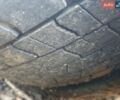 Даф XF, об'ємом двигуна 0 л та пробігом 750 тис. км за 25000 $, фото 9 на Automoto.ua