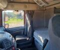 Даф ХФ, объемом двигателя 0 л и пробегом 718 тыс. км за 22691 $, фото 14 на Automoto.ua