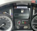 Даф XF, об'ємом двигуна 0 л та пробігом 857 тис. км за 20927 $, фото 29 на Automoto.ua