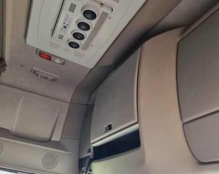 Даф XF, об'ємом двигуна 0 л та пробігом 718 тис. км за 22599 $, фото 19 на Automoto.ua