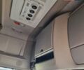 Даф XF, об'ємом двигуна 0 л та пробігом 718 тис. км за 22599 $, фото 19 на Automoto.ua