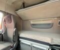 Даф ХФ, объемом двигателя 12.9 л и пробегом 702 тыс. км за 34315 $, фото 32 на Automoto.ua