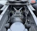 Даф ХФ, объемом двигателя 0 л и пробегом 713 тыс. км за 25586 $, фото 6 на Automoto.ua