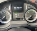Даф ХФ, объемом двигателя 12.9 л и пробегом 702 тыс. км за 34315 $, фото 26 на Automoto.ua