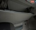 Даф ХФ, объемом двигателя 0 л и пробегом 713 тыс. км за 25586 $, фото 11 на Automoto.ua