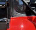 Даф ХФ, объемом двигателя 0 л и пробегом 1000 тыс. км за 25319 $, фото 5 на Automoto.ua