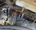 Даф ХФ, объемом двигателя 0 л и пробегом 1000 тыс. км за 25319 $, фото 14 на Automoto.ua