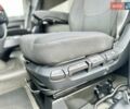 Даф XF, об'ємом двигуна 0 л та пробігом 750 тис. км за 25800 $, фото 39 на Automoto.ua