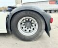 Даф XF, об'ємом двигуна 0 л та пробігом 750 тис. км за 25800 $, фото 19 на Automoto.ua