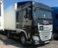 Даф XF, об'ємом двигуна 0 л та пробігом 1 тис. км за 23000 $, фото 1 на Automoto.ua