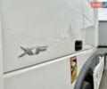 Даф XF, об'ємом двигуна 0 л та пробігом 750 тис. км за 25800 $, фото 10 на Automoto.ua