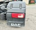 Даф XF, об'ємом двигуна 0 л та пробігом 750 тис. км за 25800 $, фото 21 на Automoto.ua