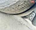 Даф XF, об'ємом двигуна 0 л та пробігом 750 тис. км за 25800 $, фото 24 на Automoto.ua