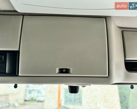 Даф ХФ, объемом двигателя 0 л и пробегом 750 тыс. км за 25000 $, фото 54 на Automoto.ua