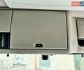 Даф XF, об'ємом двигуна 0 л та пробігом 750 тис. км за 25800 $, фото 54 на Automoto.ua