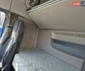 Даф XF, об'ємом двигуна 0 л та пробігом 713 тис. км за 23384 $, фото 6 на Automoto.ua