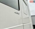 Даф XF, об'ємом двигуна 0 л та пробігом 750 тис. км за 25800 $, фото 9 на Automoto.ua
