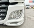 Даф XF, об'ємом двигуна 0 л та пробігом 750 тис. км за 25800 $, фото 5 на Automoto.ua