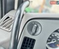 Даф ХФ, объемом двигателя 0 л и пробегом 750 тыс. км за 25000 $, фото 48 на Automoto.ua