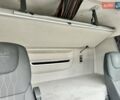 Даф XF, об'ємом двигуна 0 л та пробігом 750 тис. км за 25800 $, фото 45 на Automoto.ua