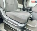 Даф XF, об'ємом двигуна 0 л та пробігом 750 тис. км за 25800 $, фото 43 на Automoto.ua