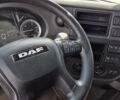 Даф XF, об'ємом двигуна 0 л та пробігом 713 тис. км за 23384 $, фото 4 на Automoto.ua