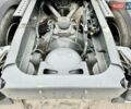 Даф XF, об'ємом двигуна 0 л та пробігом 750 тис. км за 25800 $, фото 27 на Automoto.ua