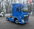 Даф ХФ, объемом двигателя 0 л и пробегом 713 тыс. км за 25586 $, фото 3 на Automoto.ua