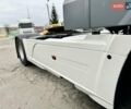 Даф ХФ, объемом двигателя 0 л и пробегом 750 тыс. км за 25000 $, фото 16 на Automoto.ua