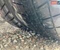 Даф ХФ, объемом двигателя 12.9 л и пробегом 702 тыс. км за 34315 $, фото 21 на Automoto.ua