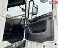 Даф XF, об'ємом двигуна 0 л та пробігом 750 тис. км за 25800 $, фото 40 на Automoto.ua