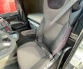 Даф ХФ, объемом двигателя 12.9 л и пробегом 702 тыс. км за 34315 $, фото 23 на Automoto.ua