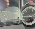 Даф XF, об'ємом двигуна 0 л та пробігом 713 тис. км за 23384 $, фото 11 на Automoto.ua