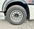 Даф ХФ, объемом двигателя 0 л и пробегом 750 тыс. км за 25000 $, фото 13 на Automoto.ua