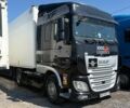 Даф XF, об'ємом двигуна 0 л та пробігом 1 тис. км за 21000 $, фото 1 на Automoto.ua
