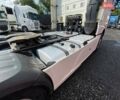 Даф ХФ, объемом двигателя 12.9 л и пробегом 702 тыс. км за 34315 $, фото 6 на Automoto.ua