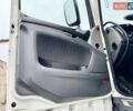 Даф XF, об'ємом двигуна 0 л та пробігом 750 тис. км за 25800 $, фото 36 на Automoto.ua