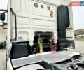 Даф XF, об'ємом двигуна 0 л та пробігом 750 тис. км за 25800 $, фото 32 на Automoto.ua