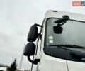Даф XF, об'ємом двигуна 0 л та пробігом 750 тис. км за 25800 $, фото 8 на Automoto.ua