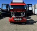 Даф ХФ, объемом двигателя 0 л и пробегом 1000 тыс. км за 25319 $, фото 1 на Automoto.ua