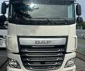 Даф XF, об'ємом двигуна 0 л та пробігом 720 тис. км за 25562 $, фото 1 на Automoto.ua