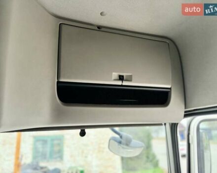 Даф XF, об'ємом двигуна 0 л та пробігом 750 тис. км за 25800 $, фото 56 на Automoto.ua