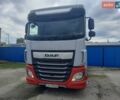 Даф XF, об'ємом двигуна 0 л та пробігом 574 тис. км за 30000 $, фото 1 на Automoto.ua