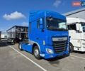 Даф ХФ, объемом двигателя 0 л и пробегом 713 тыс. км за 25950 $, фото 1 на Automoto.ua