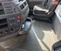Даф ХФ, объемом двигателя 0 л и пробегом 713 тыс. км за 25950 $, фото 8 на Automoto.ua