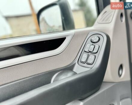 Даф XF, об'ємом двигуна 0 л та пробігом 750 тис. км за 25800 $, фото 37 на Automoto.ua